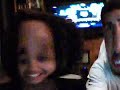 Bordem Video
