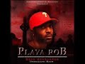 Playa Rob-Like Dat Playa Rob-Like Dat