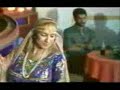 chaba zahouania \"bakitouni bakitouni\"