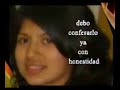 para Mi Dianita adorada 2.2
