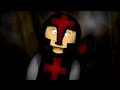 el templario deber� enfrentar sus propios miedos para no ser presa del demonio que habita en el bosque... pero como luchar contra algo que nace dentro tuyo?...
www.mcattaneo.blogspot.com