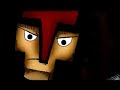 TEMPLARIO (2008 - Mariano Cattaneo) TEMPLARIO (2008 - Mariano Cattaneo)