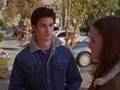 Jess & Rory Scenes