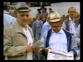 1986 Aral Pokal Acatenango - wer sonst ;)