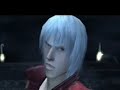 Devil May Cry -- In This River