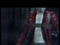 Devil May Cry -- In This River