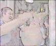  - Piczo Movies Video