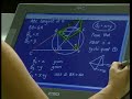 Maths 911 - Grade 11: Geometry Maths 911 - Grade 11: Geometry