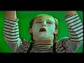Neoton Familia - Hot French (P�rizsi L�ny - eng.)