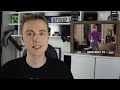 Making You Look Smexy! The Minecraft Monday Show 35 Community