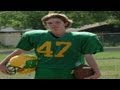 77 KILLS! High School Stories. Sports!