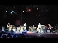 Portishead Pre Coachella Mayan pt2
