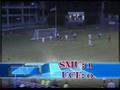 SMU Soccer Insider #7