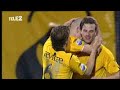 Roda JC - NEC 10-02-07 Roda JC - NEC 10-02-07