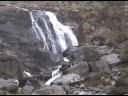 Travel with MT - Mahon Falls - Ireland