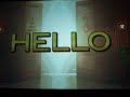 Scientologyfilm 3 (hello)