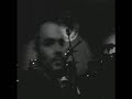 In questa via (live @ locanda del camaleonte) - Karak