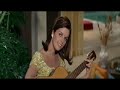 Nothing to lose - Claudine Longet (The Party)