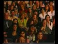 Fontanarrosa - las malas palabras 1