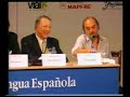 Fontanarrosa - las malas palabras 1