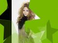 12/7 ラブチャリ クリスマス パーティー GRAPHIS