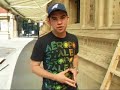 mugglenet news report  episode 1 