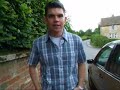 Mugglenet News Report (Episode 1)