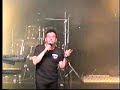 Maki Mulalic - Live Ciganska