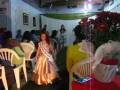 videos de ANA CLARA NO BELSSIMA BRASIL para net.WMV