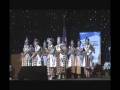 videos de WrbeKaBqZsXbr1a5yzVuXr2QOjGmXJbba5EWHpknQSYWh0wNoZ.flv