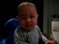 videos de Erik dribbling