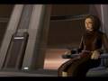 Xenosaga AMV: Rest in Pieces (Ziggy)