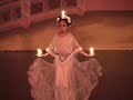 ballet infatil de guaymas