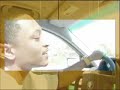 Bump J through chicago