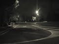 THIEVES OF RENAULT 19 - LADRI DI 19
