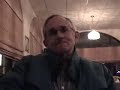 Bob McIlvaine: US gov behind 9/11 Bob McIlvaine: US gov behind 9/11