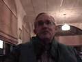 Bob McIlvaine: US gov behind 9/11