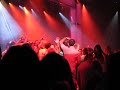 Romeo Club Athens 2007 best kolos kolara gomena