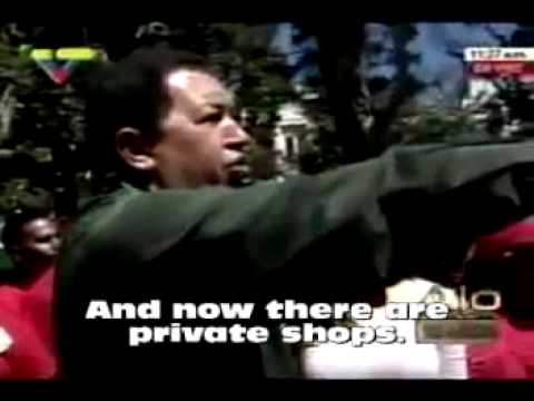 Imagen de previsualización de YouTube
