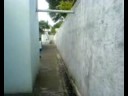 Parkour =P Parkour =P