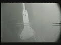 hanford-overview-for-closing-the-k-basins.html
