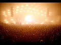 Planet Funk - Chase The Sun (Scot Project Quick Ma
