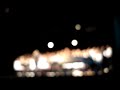big-yellow-taxi-joni-mitchell.html