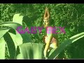 GABY BEX palpito (video: aldo y h�ctor)