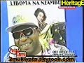 PROMO DE TSHIKIMBWA ( 2 )