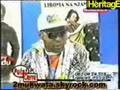 PROMO DE TSHIKIMBWA ( 2 )