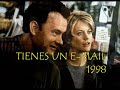especial-ciclo-sin-pie-derecho.html