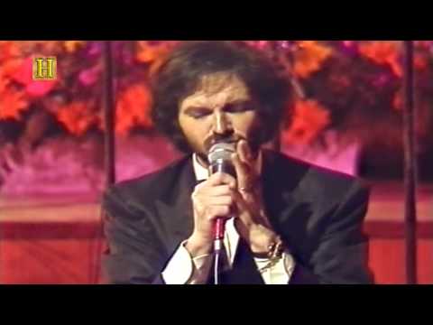 Camilo Sesto - Mientras Mi Alma Sienta