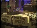 DV-94 SEP 22 1998 VANCOUVER PROTESTERS SLEEP IN AT GOVERNMEN