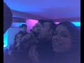 Antonio Piscitelli Karaoke